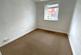 Additional image 5 of Greenhill Road, Halesowen B62
