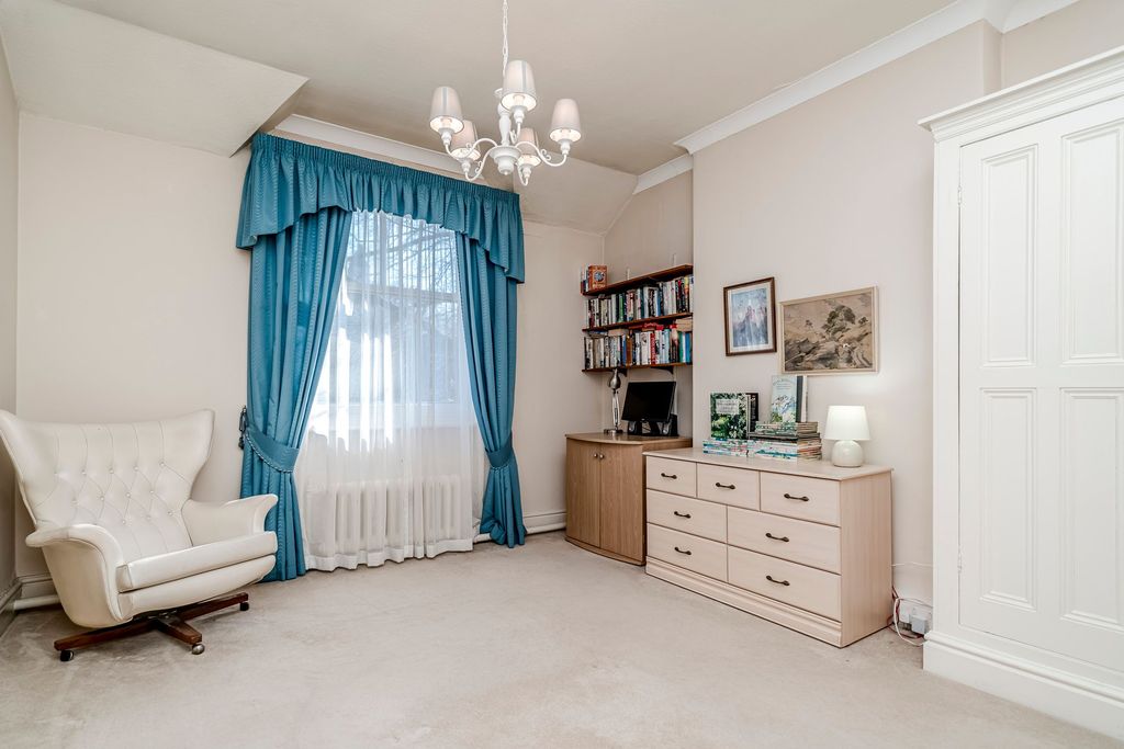Additional image 22 of 4 bed detached house for salePark Road, Chorley PR7