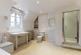 Additional image 16 of Nortonbury, Letchworth Garden City, Hertfordshire, SG6