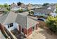 Additional image 3 of Beresford Road, Parkstone