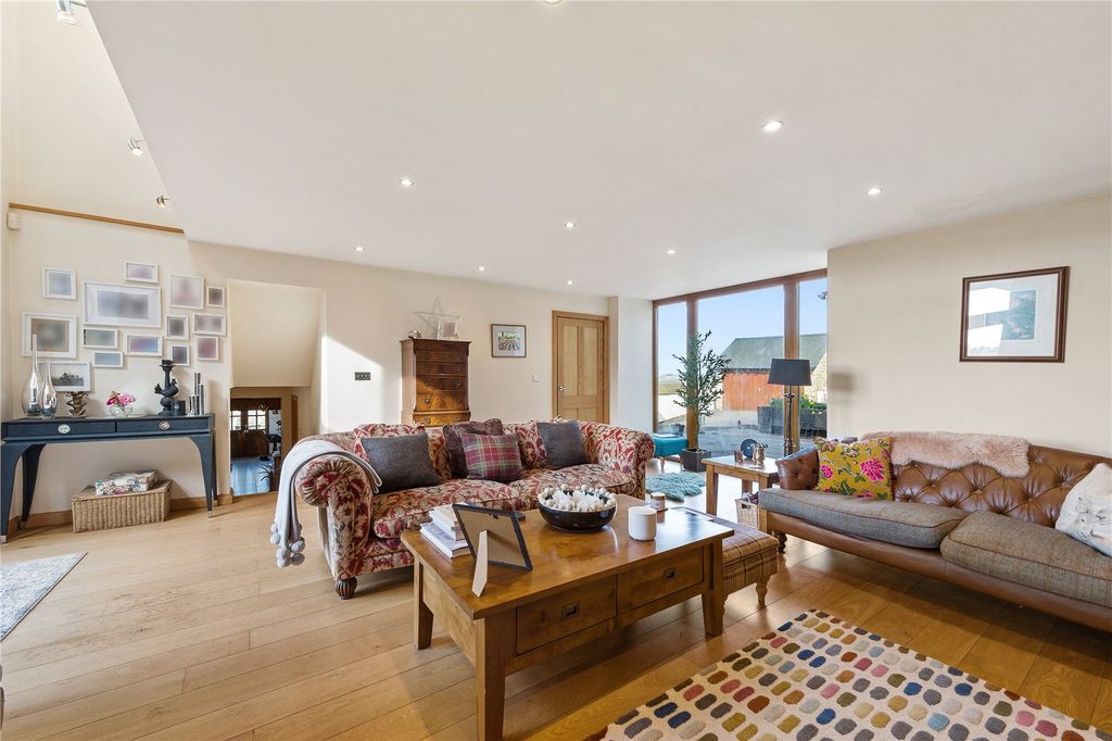 Additional image 7 of 4 bed semi-detached house for saleNorcross Brow, Withnell PR6