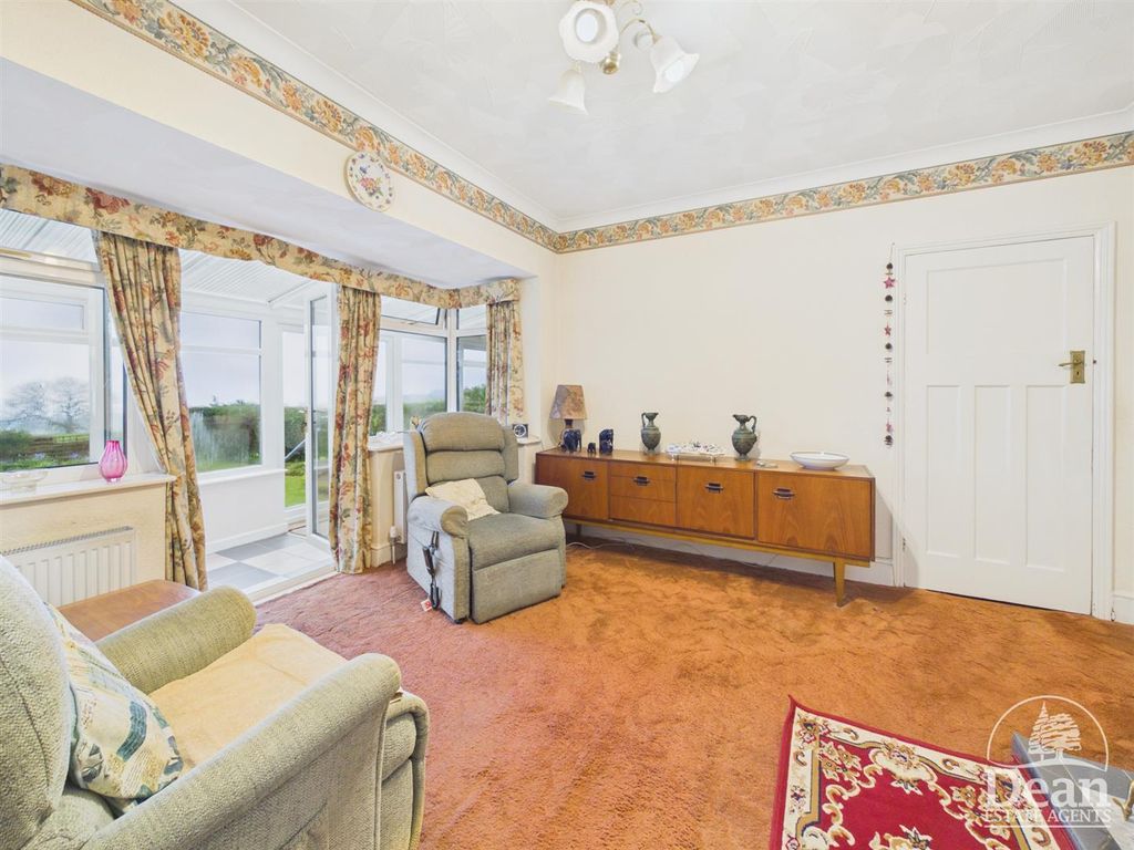 Additional image 15 of 3 bed detached bungalow for saleLittledean Hill Road, Cinderford GL14