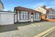 Arundel Road, Luton, Bedfordshire, LU4 8DY