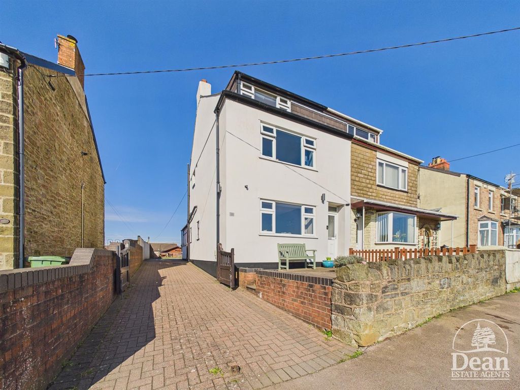 Additional image 26 of 3 bed semi-detached house for saleLittledean Hill Road, Cinderford GL14