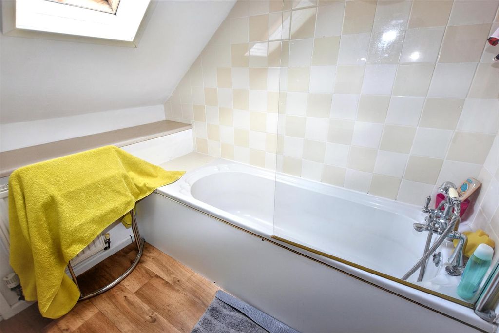 Additional image 19 of 5 bed detached bungalow for saleTehidy Road, Camborne TR14