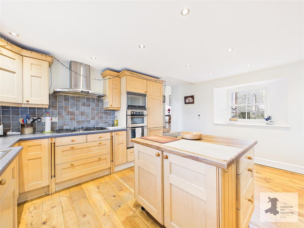 Additional image 62 of 3 bed farm for saleBabel, Llandovery SA20
