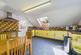 Additional image 102 of Holywood, Bishop Auckland DL13