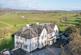 Additional image 2 of Kendal, The Lake District LA8