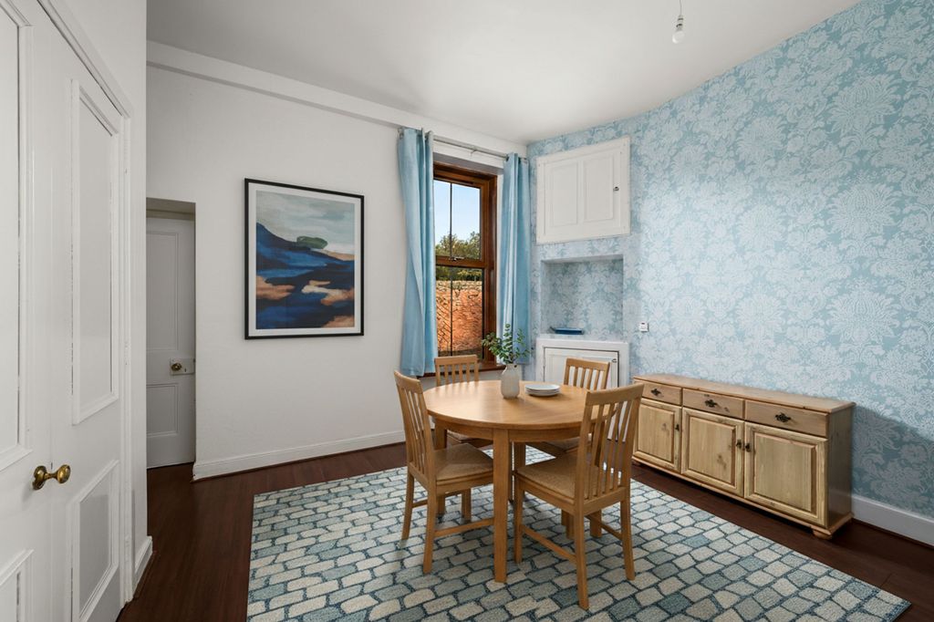 Additional image 3 of 5 bed semi-detached house for sale2B Dalhousie Street, Carnoustie DD7