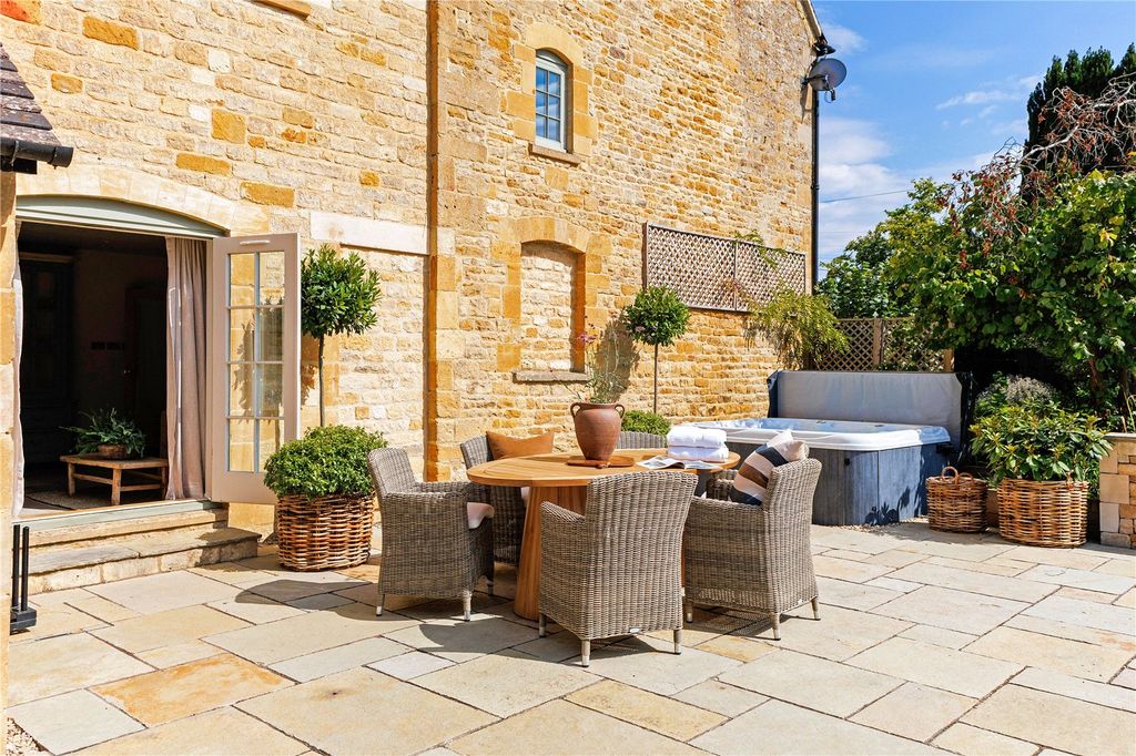 Additional image 13 of 5 bed detached house for saleDraycott, Moreton-In-Marsh, Gloucestershire GL56