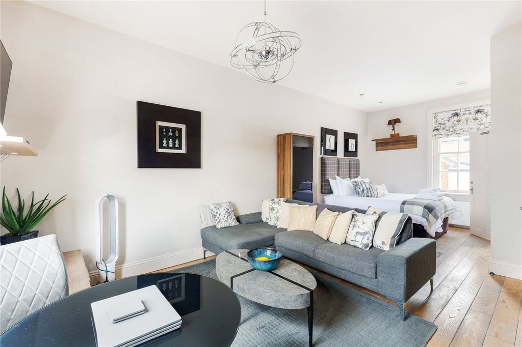 Additional image 9 of 6 bed detached house for salePortland Street, Cheltenham, Gloucestershire GL52