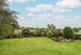 Additional image 9 of Little Studley Park, Little Studley Road, Ripon