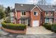 Additional image 6 of Meridian Place, Didsbury, Manchester, M20
