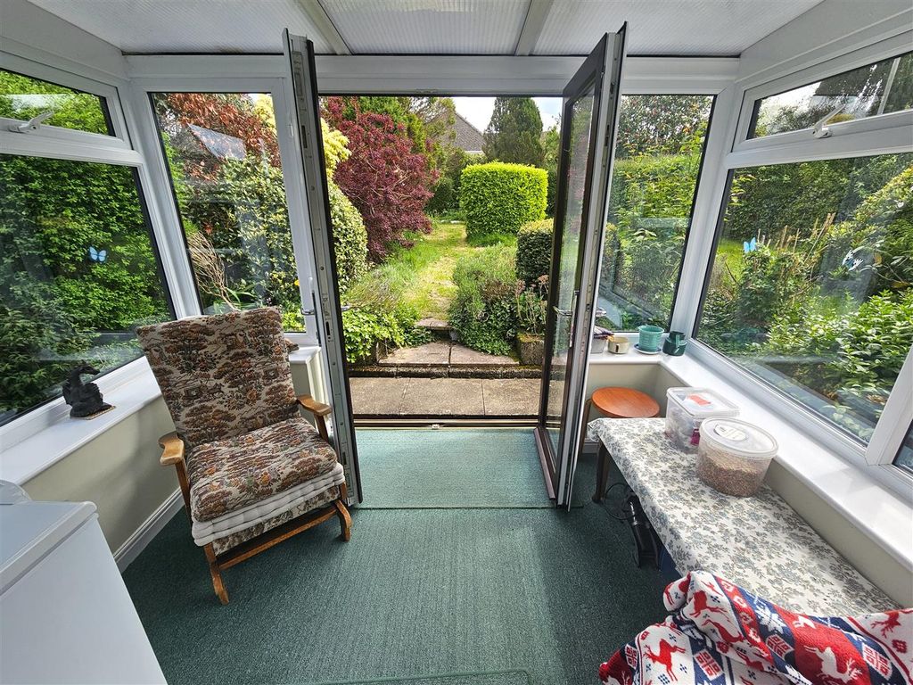 Additional image 5 of 3 bed detached house for saleWhitehall Drive, Bere Alston, Yelverton PL20