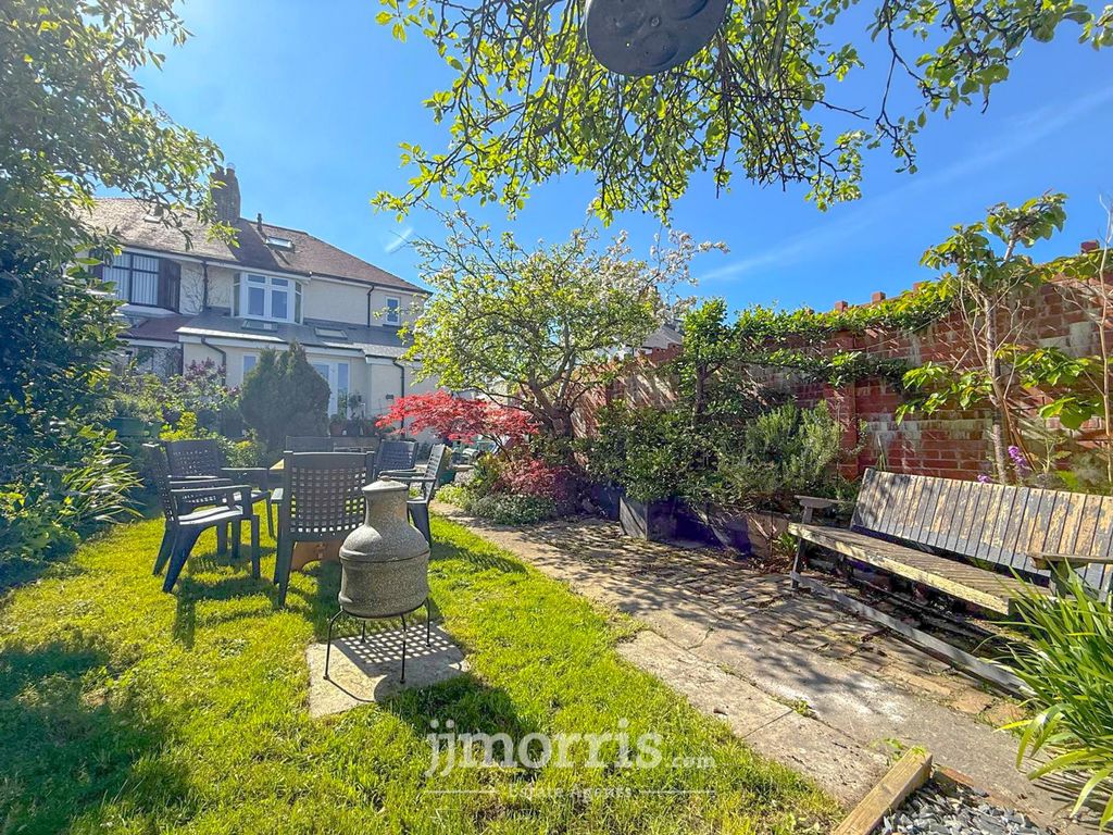 Additional image 48 of 3 bed semi-detached house for saleGreenland Meadows, Cardigan SA43