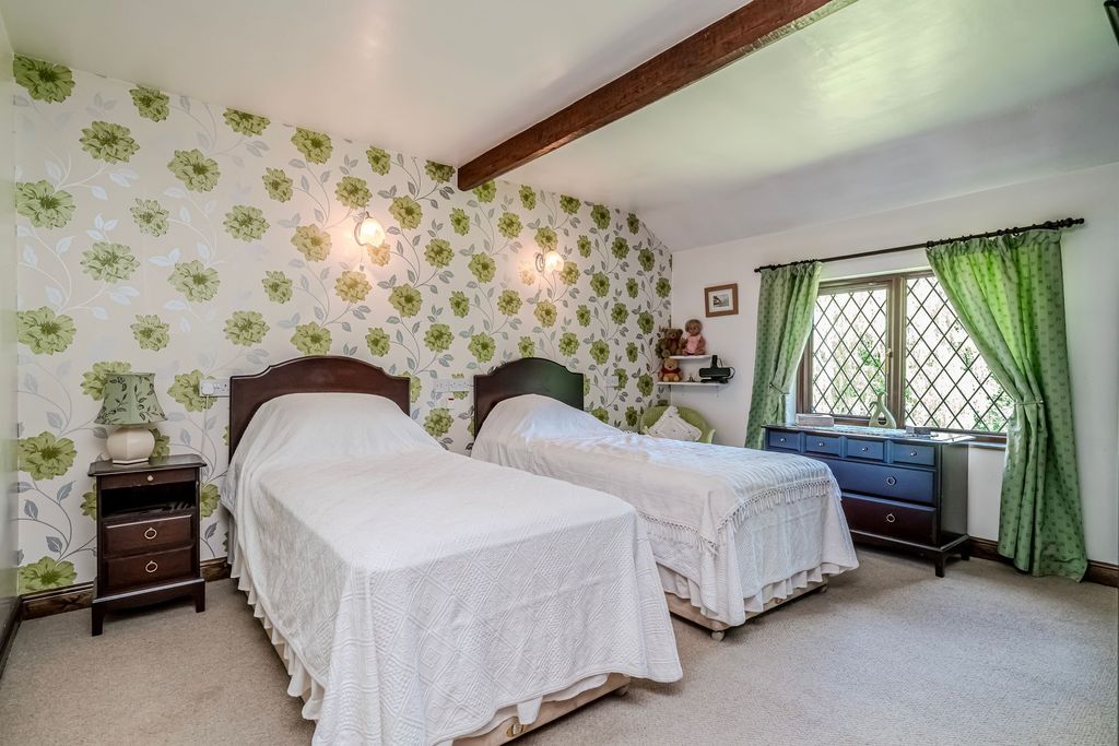 Additional image 29 of 4 bed detached house for saleBirkacre Brow, Coppull, Chorley PR7