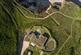 Additional image 8 of Cwm Mawr, Pen Y Cwm, Haverfordwest, SA62