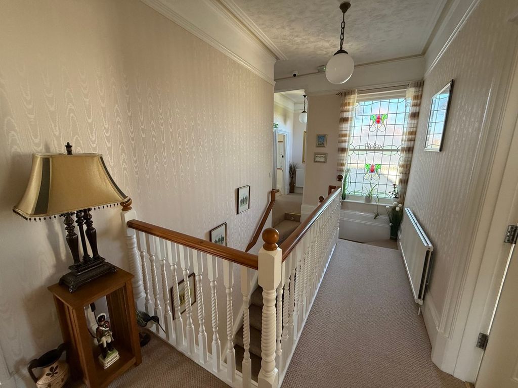Additional image 24 of 7 bed detached house for salePark Avenue, Cardigan SA43