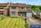River View, Alice Well Villas, Cox Green, Sunderland