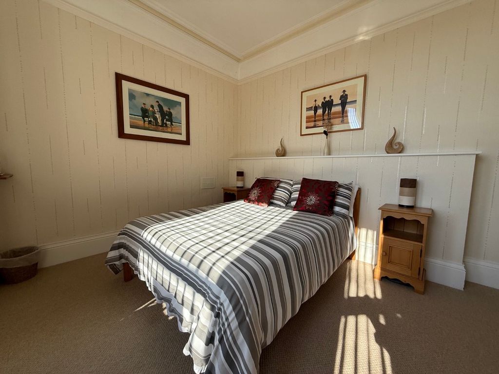 Additional image 30 of 7 bed detached house for salePark Avenue, Cardigan SA43