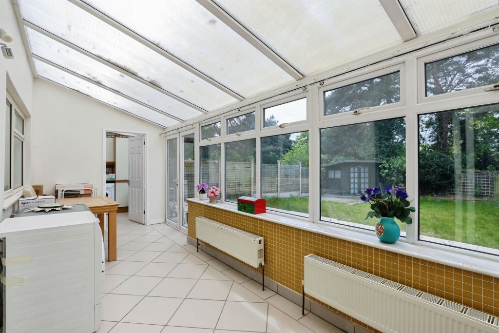 Additional image 10 of 4 bed detached house for saleDurlston Crescent, Christchurch BH23