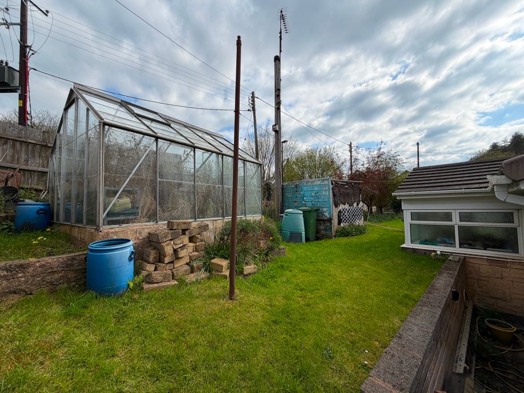 Additional image 8 of 3 bed detached bungalow for saleMilford, Railway Road, Cinderford GL14