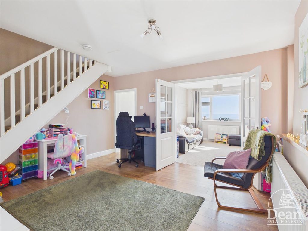 Additional image 6 of 3 bed semi-detached house for saleLittledean Hill Road, Cinderford GL14