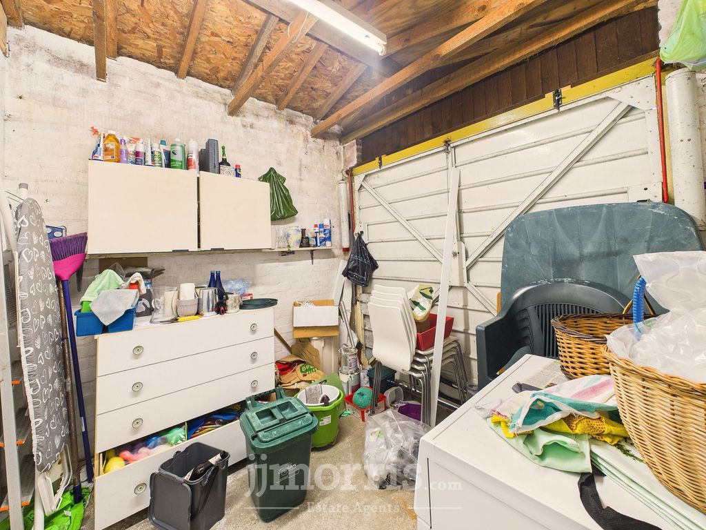 Additional image 34 of 3 bed detached bungalow for saleMaes-Y-Coed, Cardigan SA43