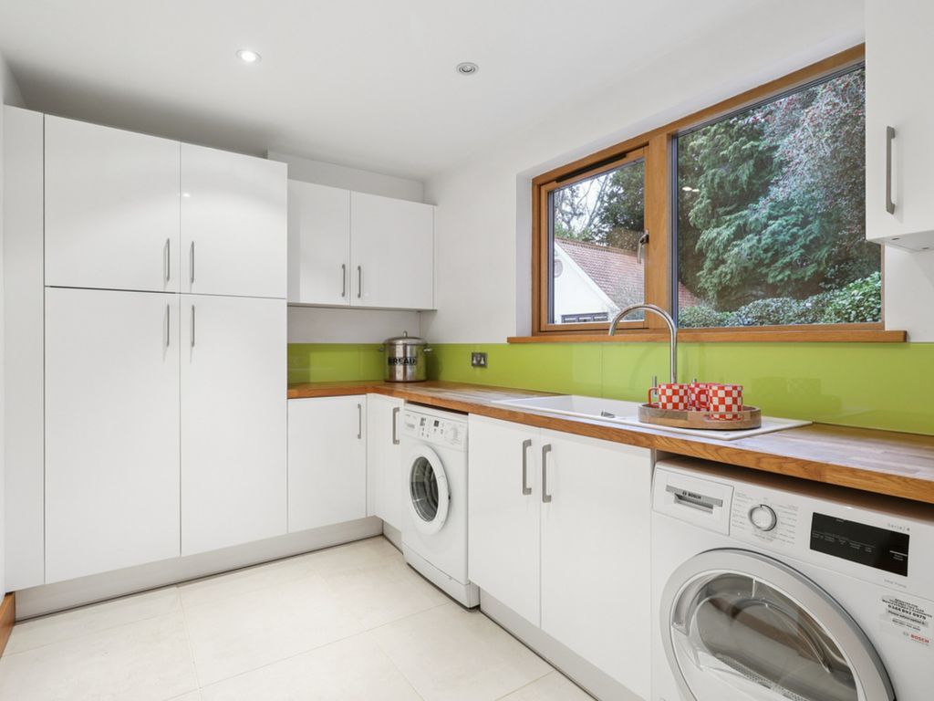Additional image 7 of 6 bed detached house for saleSt. Anns Hill Road, Chertsey KT16