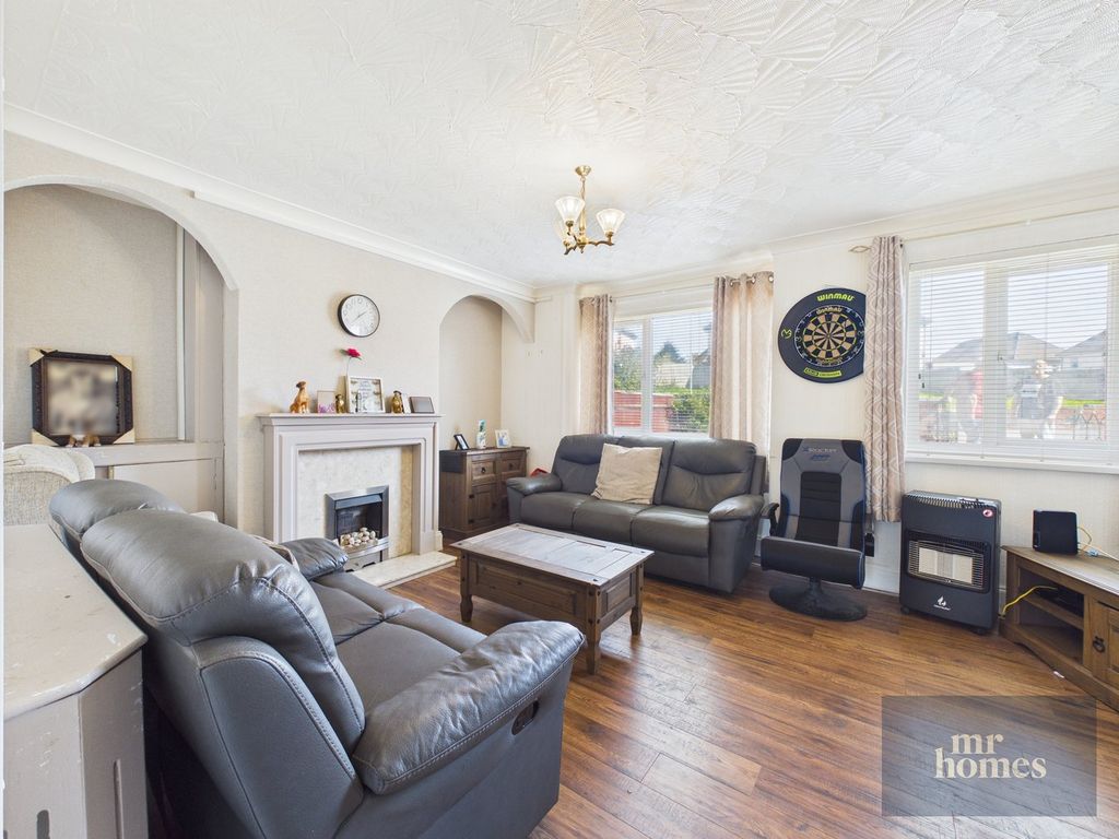 Additional image 12 of 3 bed semi-detached house for saleWilson Road, Ely, Cardiff CF5