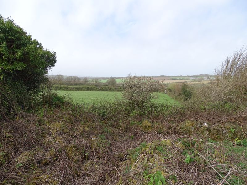 Additional image 3 of Land for saleReawla Lane, Hayle TR27