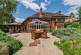 Additional image 13 of Tennysons Ridge, Haslemere, Surrey