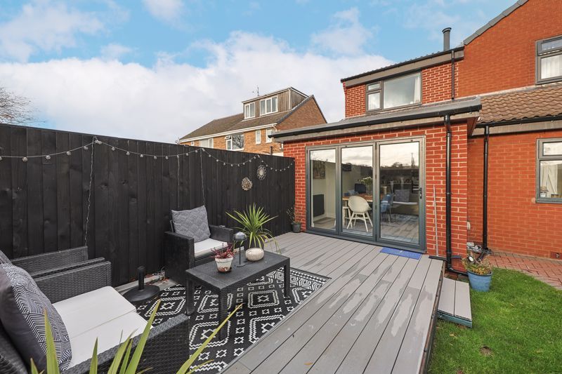 Additional image 32 of 4 bed detached house for saleWelwyn Close, Ashgate, Chesterfield S40