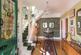 Additional image 5 of Dickens Road, Broadstairs, Kent, CT10