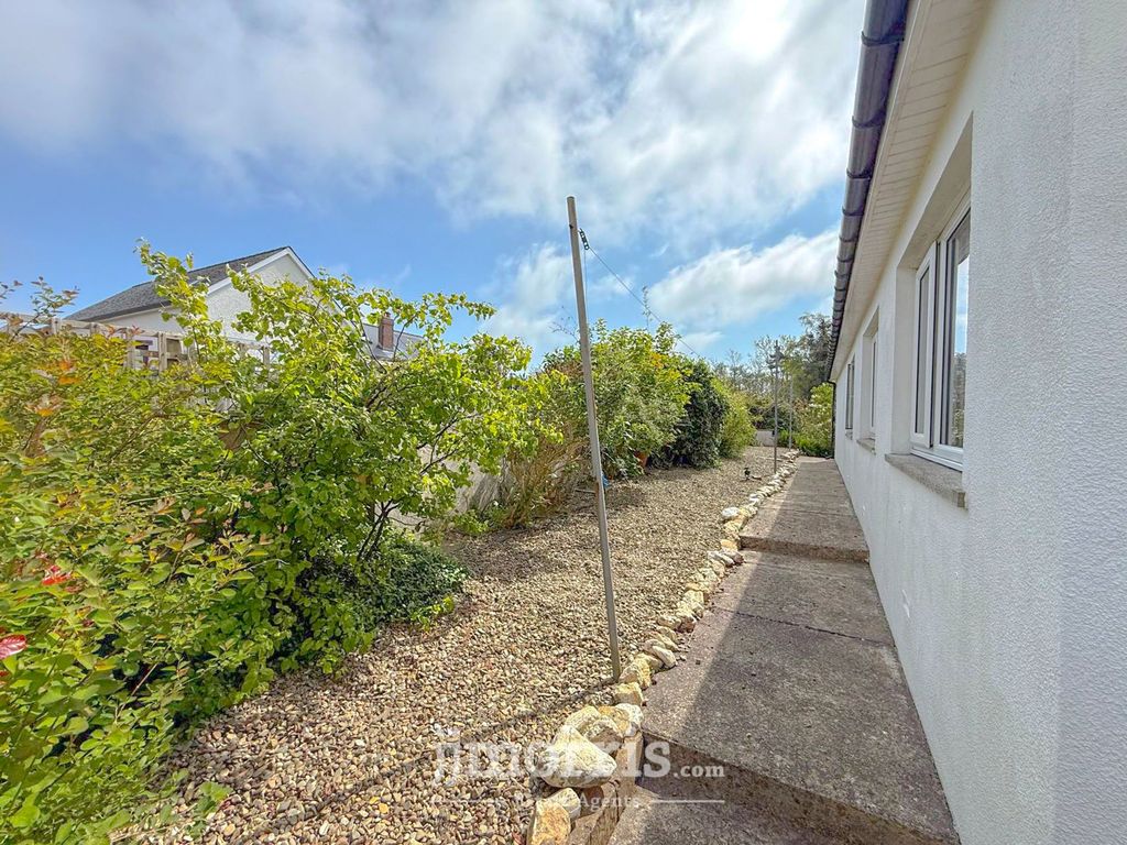 Additional image 36 of 3 bed detached bungalow for saleBrynhafod, Cardigan SA43
