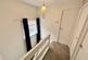 Additional image 13 of Finchale Road, Newton Hall, Durham