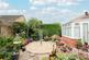 Additional image 17 of Redshaw Close, Ripon