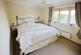 Additional image 6 of Brook Close, Newton Aycliffe