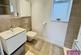 Additional image 17 of Parrs Wood Avenue, Didsbury, Manchester, M20
