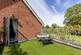 Additional image 69 of Buddileigh Farm, Back Lane Betley CW3