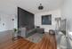 Additional image 28 of Marley Lane, Kingston, Canterbury, Kent, CT4