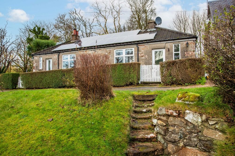 Additional image 45 of 4 bed detached bungalow for sale1 Bridgend Cottages, Shiskine, Isle Of Arran, North Ayrshire KA27
