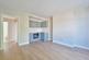 Additional image 2 of Gladstone Road, Watford, WD17