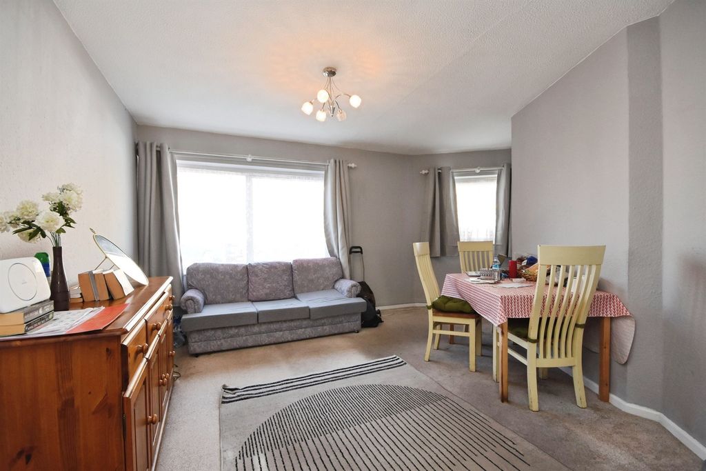 Additional image 10 of 4 bed maisonette for saleMildmay Road, Chelmsford CM2