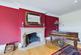 Additional image 10 of Holywood, Bishop Auckland DL13
