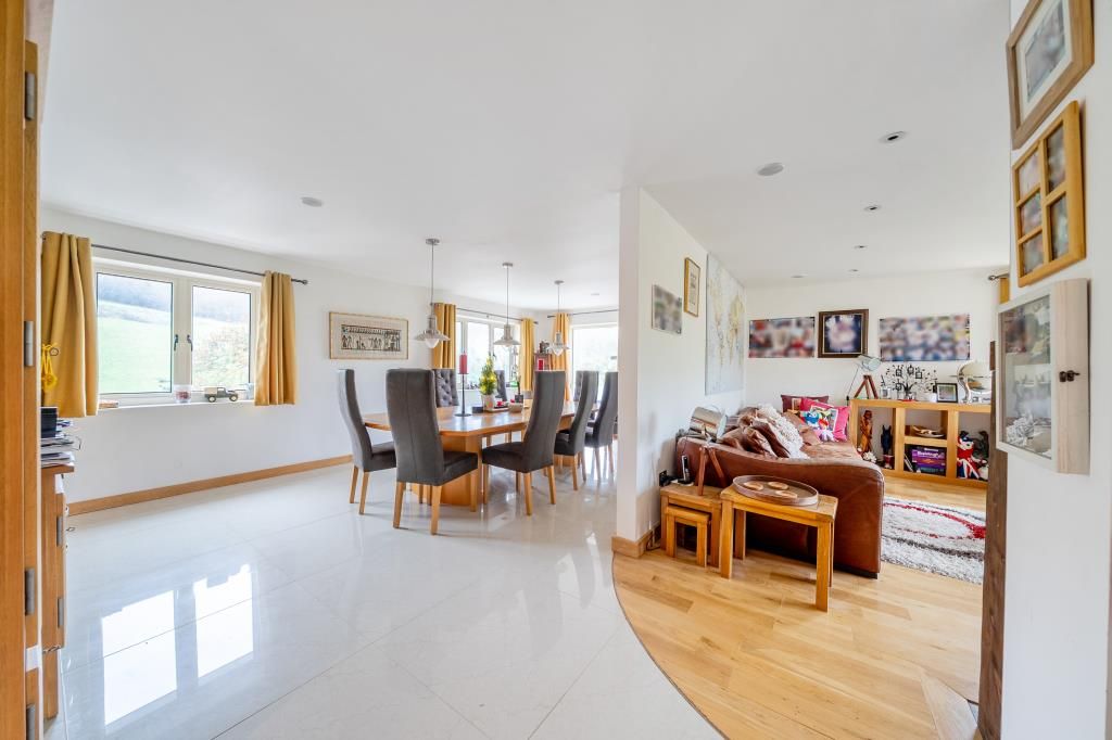 Additional image 11 of 3 bed detached house for salePednor, Buckinghamshire HP5