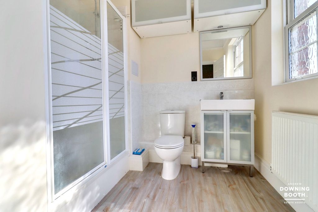 Additional image 16 of 2 bed flat for saleNightingale Walk, Burntwood WS7