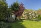 Additional image 30 of The Lawn, Brent Hill, Faversham