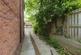 Additional image 14 of Bamburgh Crescent, Newton Aycliffe, DL5