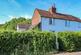 Additional image 19 of Ewhurst Green, TN32